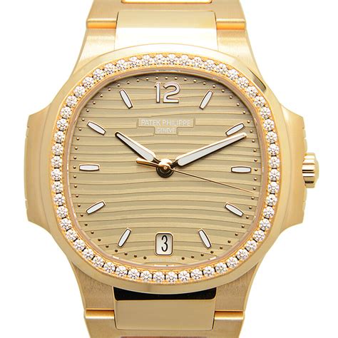 patek philippe watches women|patek philippe original watch price.